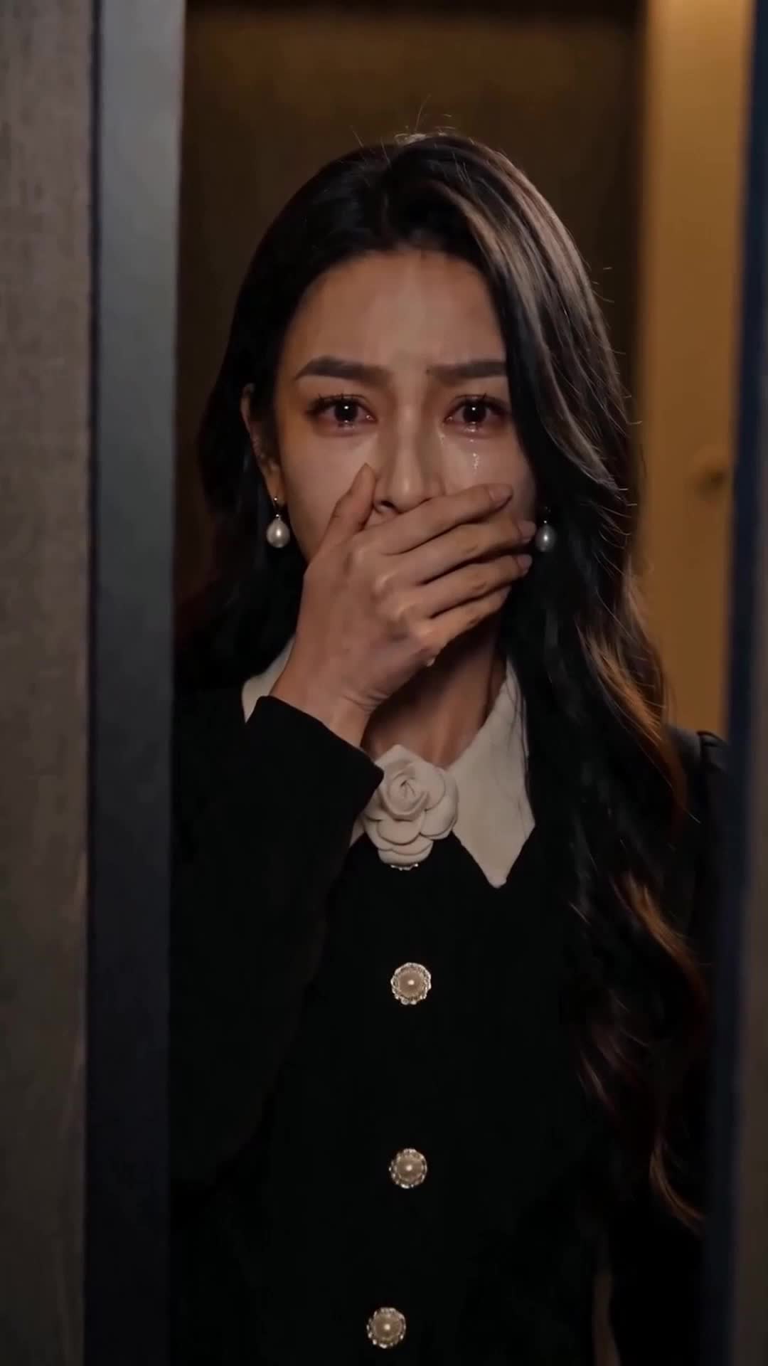 Episodio 10 - La corona de mi venganza